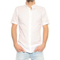 Shirt Michael Kors white